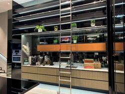 Tahir Building (D1), Office #567859581